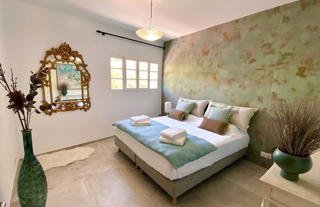 Mas de la Riale - Photo 13