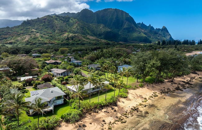 King Hale 4 Bedroom Home by RedAwning - Photo 55