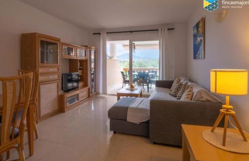 Apartamento Rosa - Foto 47