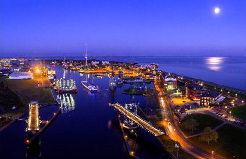 Apartement Lujzi - Foto 29