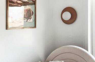 N736 Sopot Suite - 55m2 apartament premium z 2025 roku - Foto 8