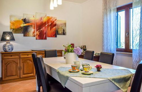 Stunning Home In S M Di Castellabate - Foto 16