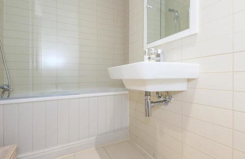 Pass the Keys Family Haven in heart of Leeds - Foto 30