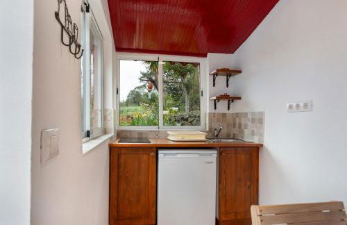 La Vega Rural - Foto 38