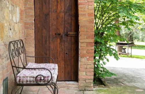 Agriturismo Poggio Salvi - Foto 51