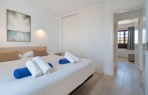 Conylanza Castillo de Papagayo - Exclusivamente Nudista FKK - Foto 36