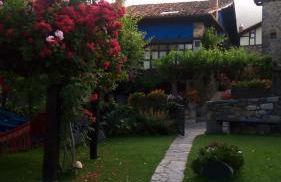 Apartamentos Samelar - Foto 33