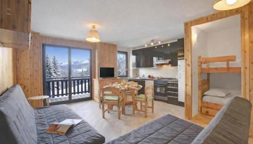 Appartamento Bellevue Richardette - Happy Rentals - Foto 4, Other