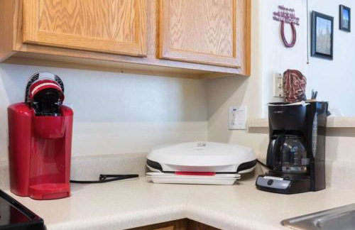 Sunset views from your North Phoenix condo - Foto 20