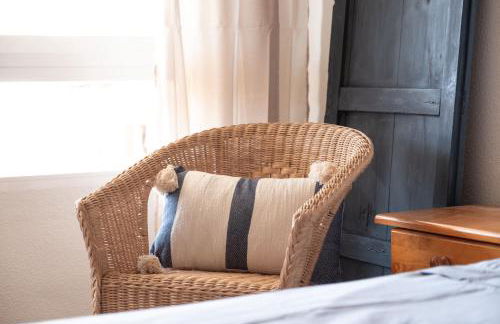 Las Olas Solo Familias Serviplaya - Foto 35