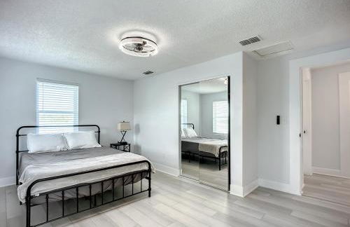 Trout River Oasis - Foto 23