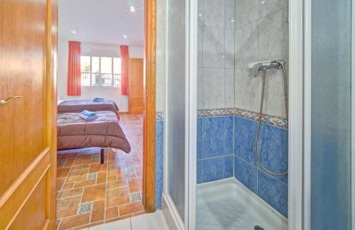 Apartment Canuta Baja-7 by Interhome - Photo 19