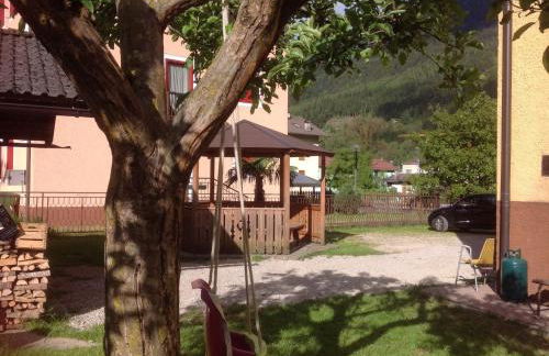 Casa Berlanda - Foto 24