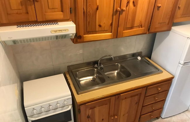 Tenuta la Saracina - Foto 39