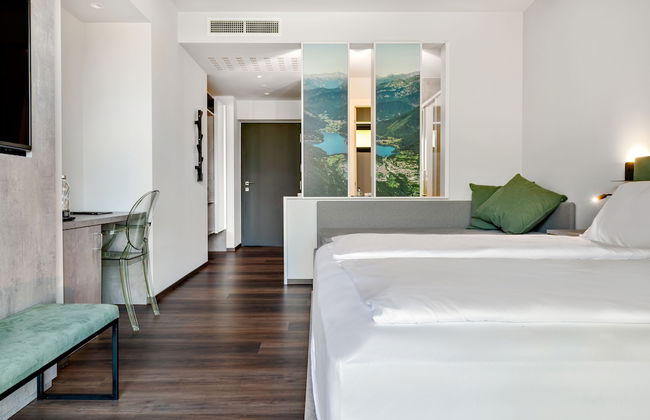 ARCOLIVE Agrisuite - Photo 9