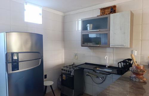 Casa lagoa dos tambaquis - Photo 10