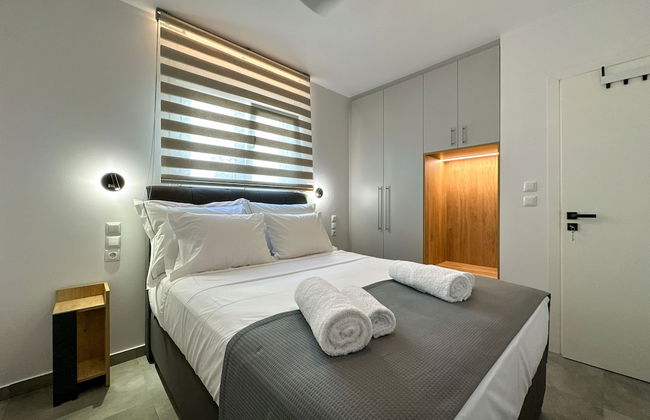 MaDi's Home - Foto 3