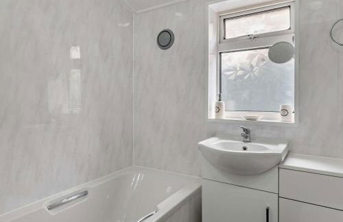 2 Bed in Mablethorpe oc-74809 - Foto 8