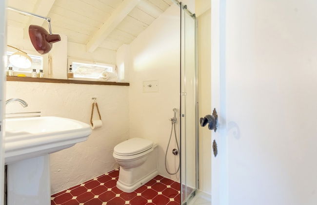 La Civera - Nesso Lake Como by Rent all Como - Foto 48