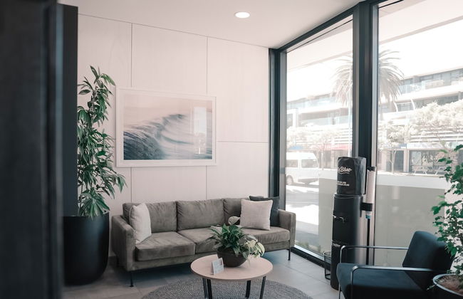 Quest Mt Maunganui - Foto 4