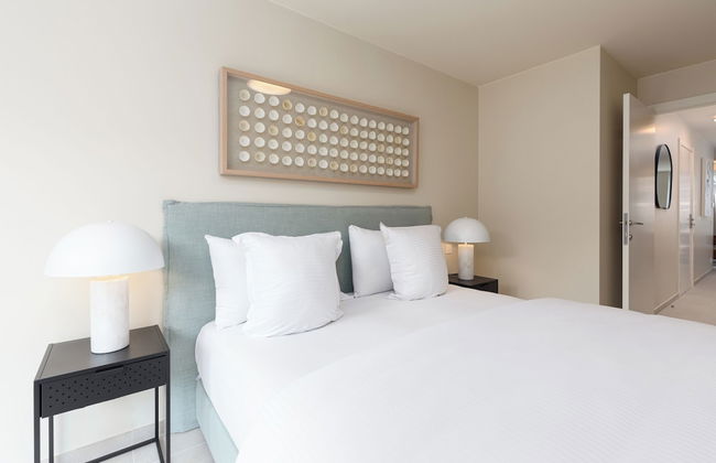 Casselbergh Residences Kaaiman - Foto 5