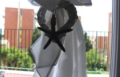 La dimora di Demetra - Foto 7