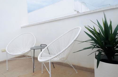 Perla del Mar - Foto 14