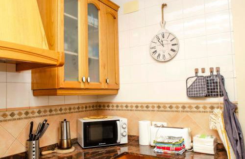 CAN CALCETER - Foto 19