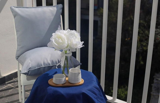 Stunning 2 Bedroom, 2 Bathroom apt St Julians - Foto 25