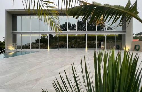 Casa da Arda, piscina exclusiva, entre mar e a montanha - Foto 10