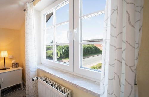 Ferienhaus Klara - Foto 32