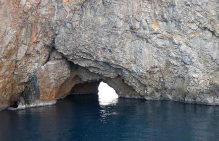 Apartamentos Centremar - Foto 127