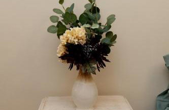 O'Brien's Sanctuary - Foto 17