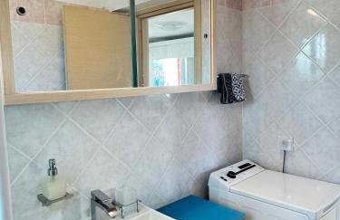 HalCyon-On the blue - Foto 46