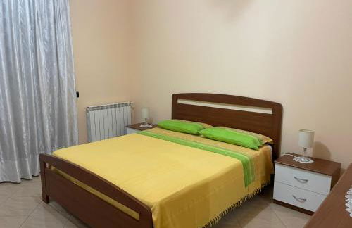 Casa del Sole - Foto 10