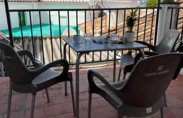 San Antonio - Photo 38