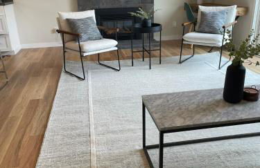 Bright Napa Home - Foto 14