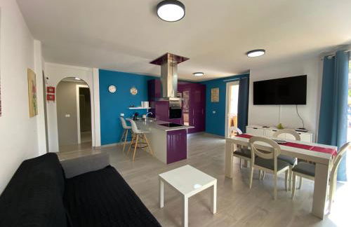 Ocean View The Sunset - Foto 6