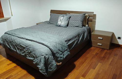 CASA DORIS Montecarotto, Le Marche - Top Lage, Glasfaser WIFI, neu renoviert - Foto 26