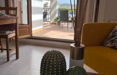 Casa Iwan El Valle Golf - Foto 57