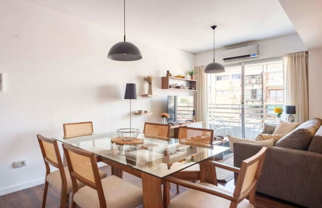 Quartier San Telmo Suites 10 - Foto 12