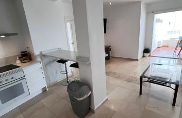 Modern, Best Location 2 bedroom, Sea view - Foto 38