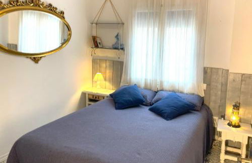 Costa Brava Soul - Foto 56