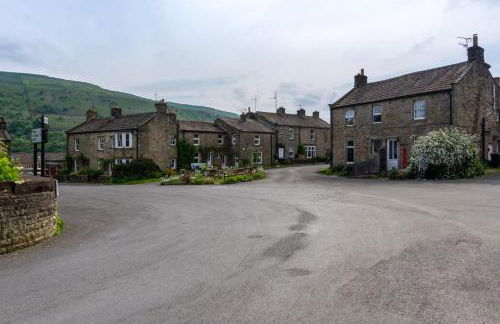 2 Bed in Gunnerside oc-ds909 - Foto 26