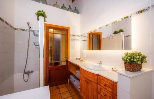 Can Pamboli - Foto 22