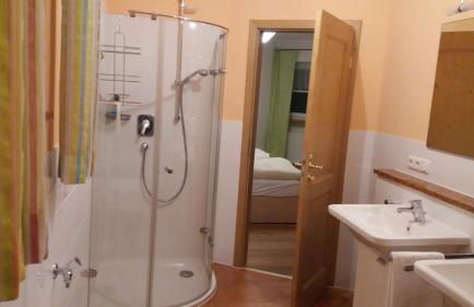 HOME4GOLF Uttlau - Foto 9