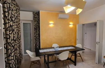 L'ultima Luna Rooms - Foto 21