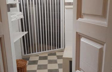 A casa di Marisa - Foto 34