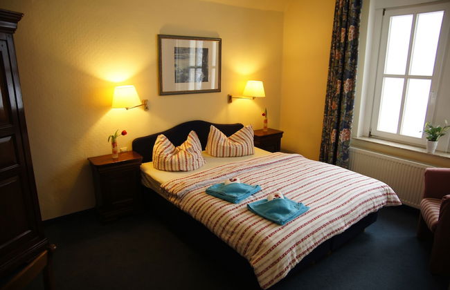 Villa Unger - Foto 6