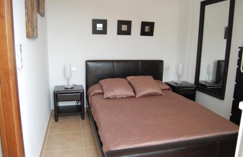 The Penthouse - Foto 14